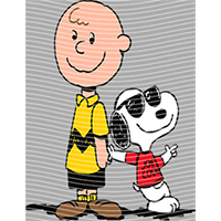 Valentine's Day-QRJ  5547